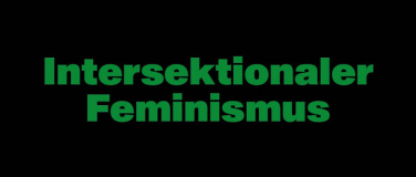 Event-Image for 'Workshop Intersektionaler Feminismus'