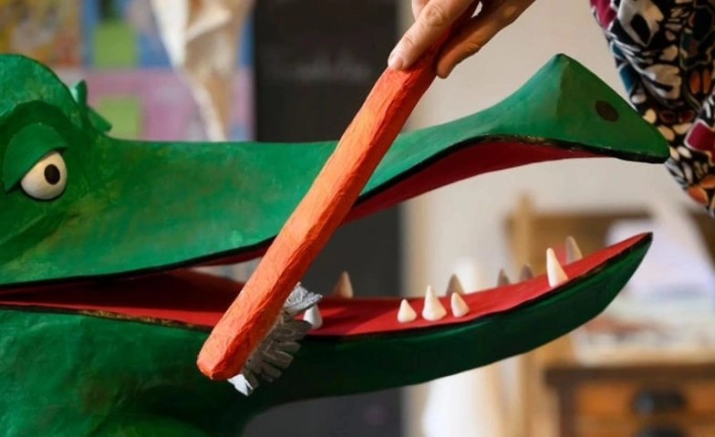 Event-Image for 'Zuza'