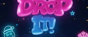 Event-Image for 'DROP IT! Best of 2000s - Kugl St.Gallen'