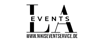 Organisateur de UNPREDICTABLE &ndash; 14.03.2026  Via del Gusto