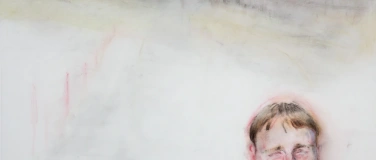 Event-Image for 'Philémon Léchot: Innere Welten'