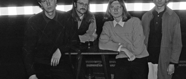 Event-Image for 'СОЮЗ (SOYUZ)'