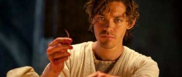 Event-Image for 'DER MEDICUS 2 (E/d)'