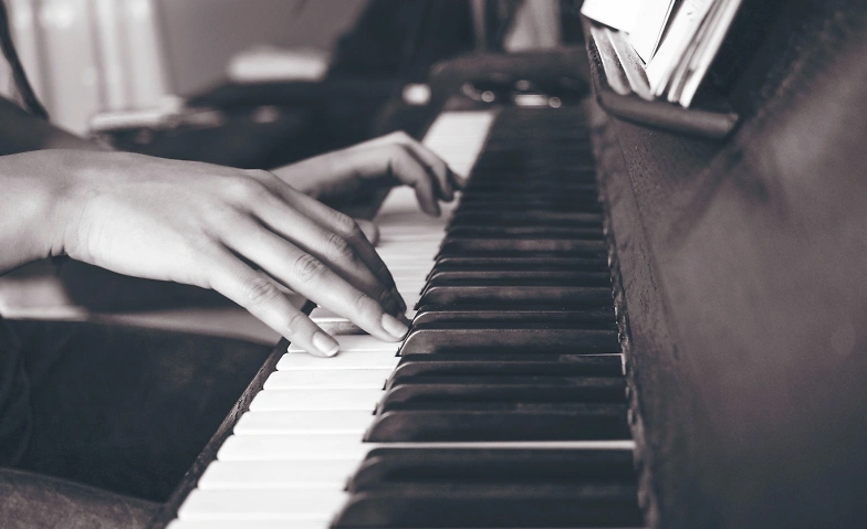 Event-Image for 'Singen trotz(t) Krebs &ndash; Musik als Kraftquelle'