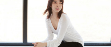 Event-Image for 'Piano. Claire Huangci'
