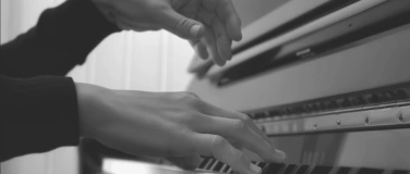 Event-Image for 'Klänge aus dem Licht'