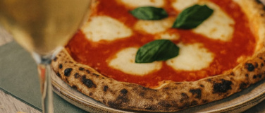 Event-Image for 'Piazza Blumenmarkt - Kulinarik und Geselligkeit'