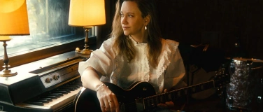 Event-Image for 'Anna Känzig'