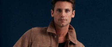 Event-Image for 'Bastian Baker'