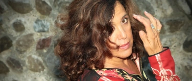 Event-Image for 'Lilly Martin & The Deluxe Edition Band'