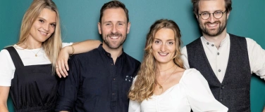 Event-Image for 'Jetzt sing mer eis-LIVE'