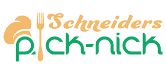 Veranstalter:in von Afterwork Party