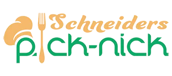 Veranstalter:in von Afterwork Party