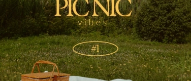 Event-Image for 'Picnic vibes #1'