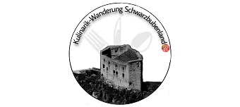 Veranstalter:in von Kulinarikwanderung Gilgenberg 2024