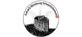 Veranstalter:in von Kulinarikwanderung Gilgenberg Herbst 2022