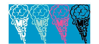 Veranstalter:in von Theatersport live: Das Z&uuml;rcher Oberland zu Gast in Baden