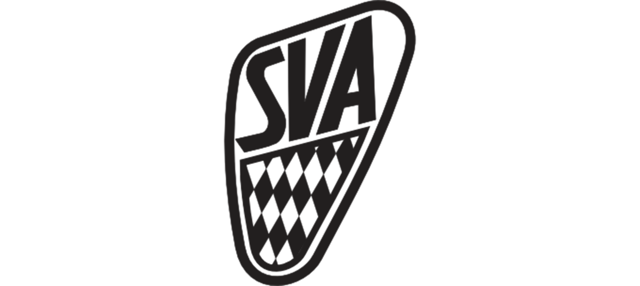 Veranstalter:in von Gro&szlig;er Preis von Deutschland in Anzing