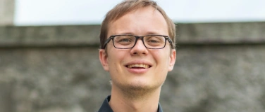 Event-Image for 'Orgelmatinee in der Jesuitenkirche'