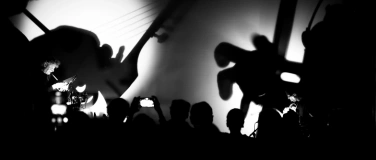 Event-Image for 'Jazzwerkstatt 2026'