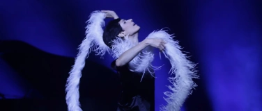 Event-Image for 'Barbara'