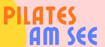 Organisateur de Pilates am Zugersee / Pilates by the Lake Zug