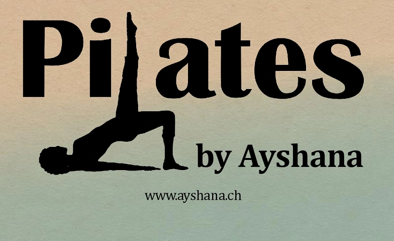 Event-Image for 'Pilates All Levels'