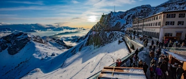 Event-Image for 'Christkindlimärt'