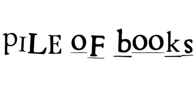 Organisateur de Pile of Songs &ndash; Xol Meissner