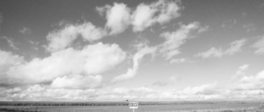 Event-Image for 'Pilgerrorate'