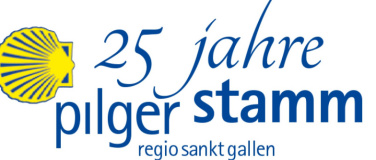 Event-Image for 'Pilgerstamm Regio St.Gallen'