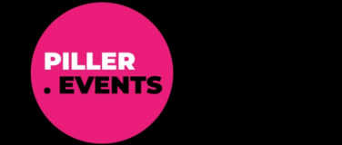 Event-Image for 'Piller Events am Zelt-Werk'