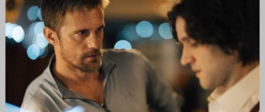 Event-Image for 'Pillion'