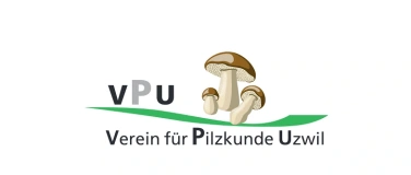 Event-Image for 'Pilzkurs für Anfänger'