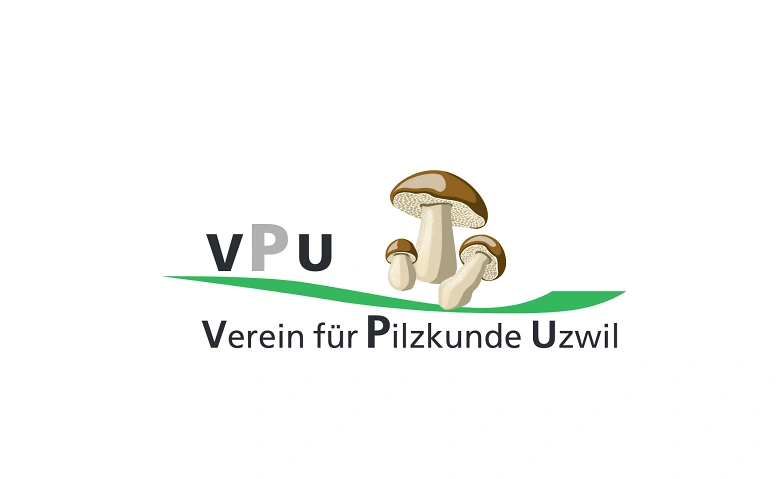 Event-Image for 'Pilzkurs für Anfänger'