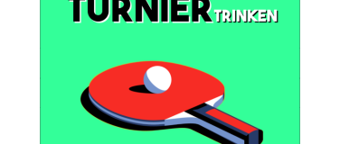 Event-Image for 'Ping Pong Turnier'