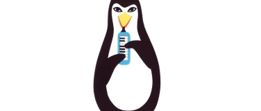 Event-Image for 'Die Kleine Laterne: VORSTELLUNG MUSIK'