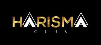 Event organiser of Crystal Party