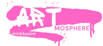 Event organiser of ARTmosphere - paint-art-music