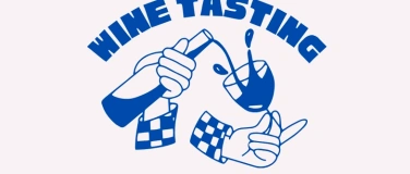 Event-Image for 'STUDIRAT Wine Tasting - 16.03.2026'