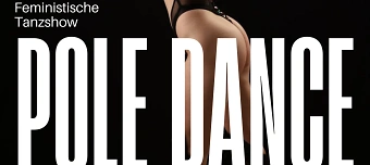 Veranstalter:in von ALL COLOURS OF POLE