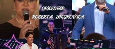 Event-Image for 'Balkan Musik'