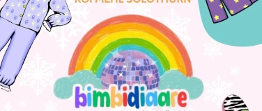 Event-Image for 'Bimbidiaare'