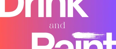 Event-Image for 'Drink and Paint - Konstanz'