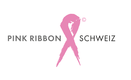 Logo de sponsoring de l'événement Pink-Ribbon-Event: Sm'Aesch vs. BIWI VFM