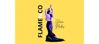 Veranstalter:in von Flamenco Tablao Intimo with Gloria, Celedonio & Petro