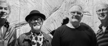 Event-Image for 'Pinot Gris'