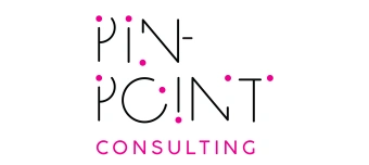 Organisateur de LSP Facilitator Community Day 2025