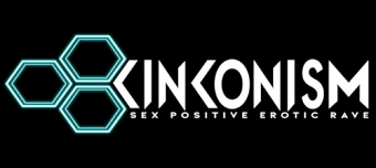 Event organiser of KINKONISM