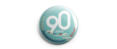 Event-Image for 'Aareschwimmen Solothurn 2024'